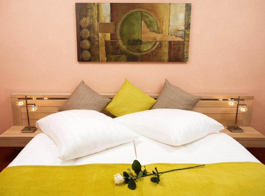 Hotel Relax Rajecké Teplice Habitación foto