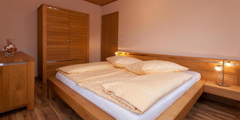 Hotel Relax Rajecké Teplice Habitación foto